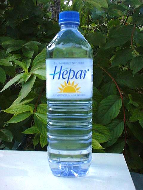 http://www.sooaf.com/images/bouteilles/hepar.jpg